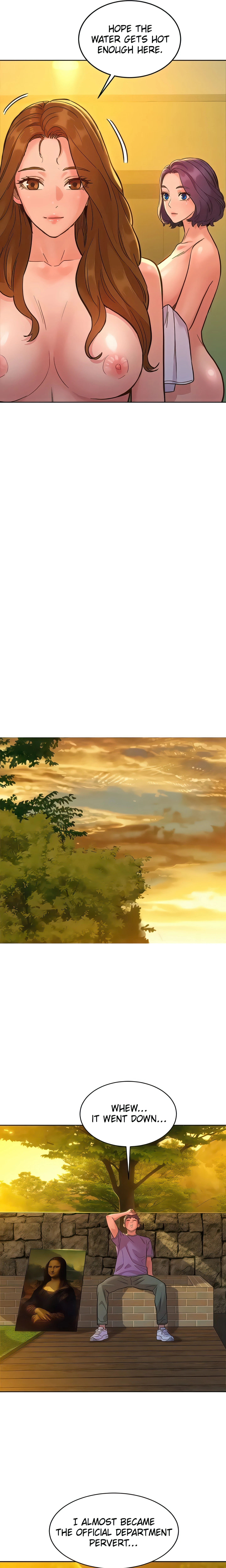 Chapter 35, page 13