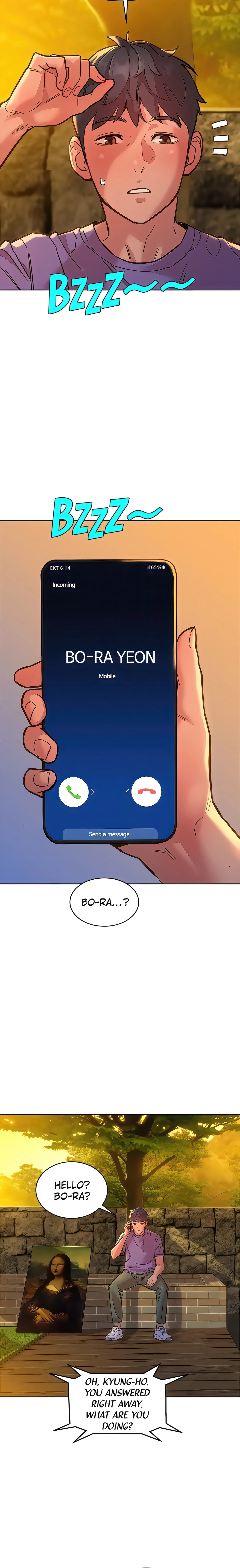 Chapter 35, page 14