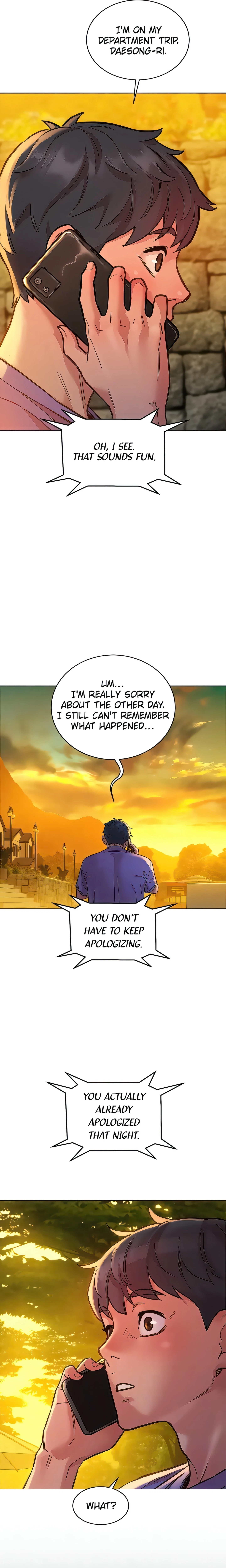 Chapter 35, page 15