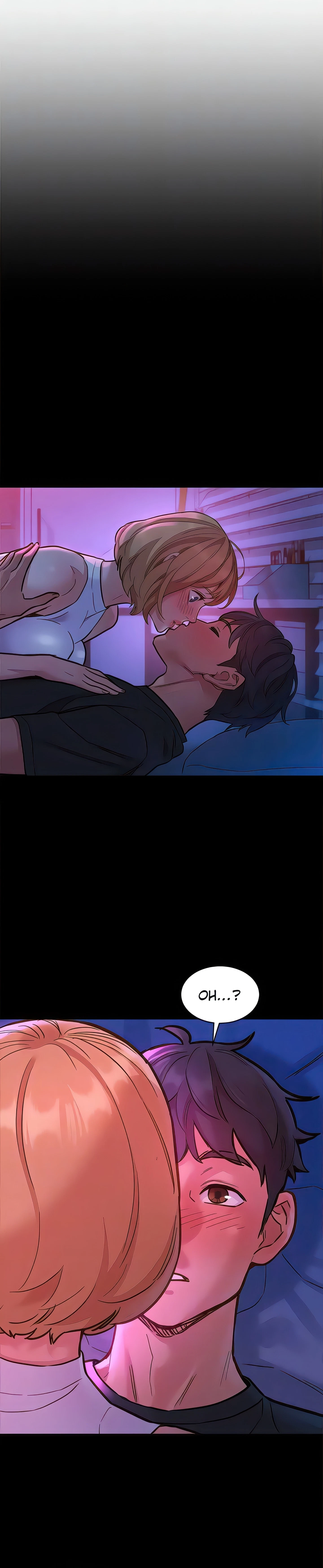Chapter 35, page 16