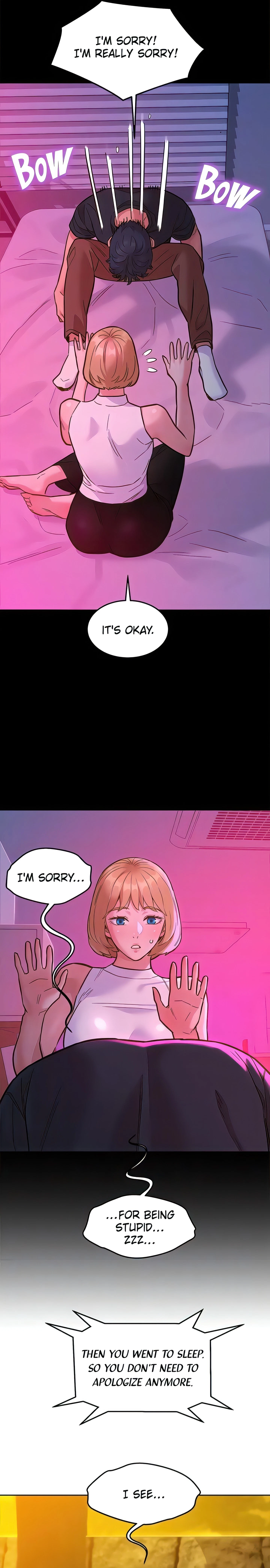 Chapter 35, page 18
