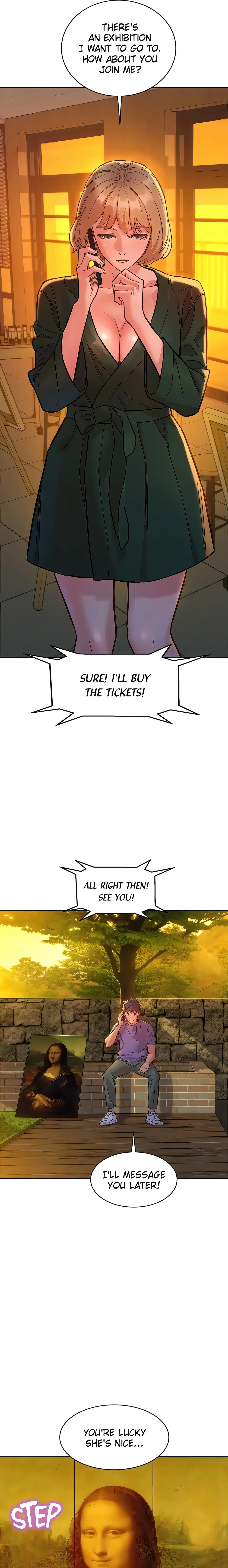 Chapter 35, page 20