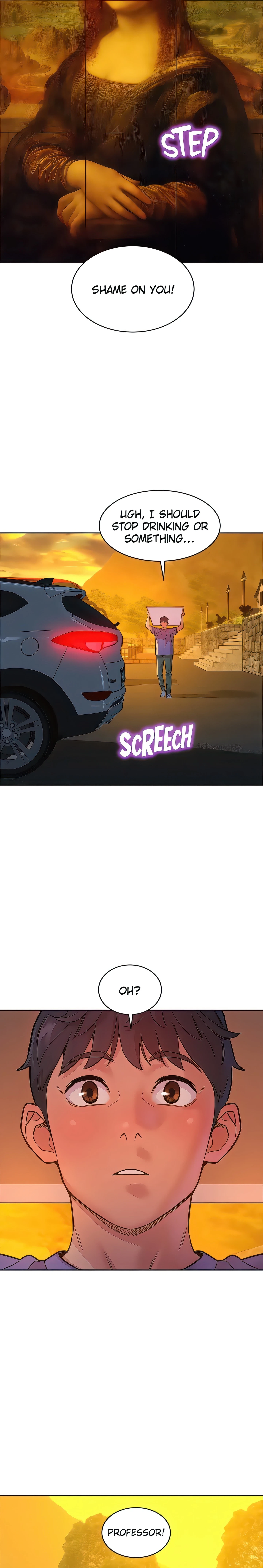 Chapter 35, page 21