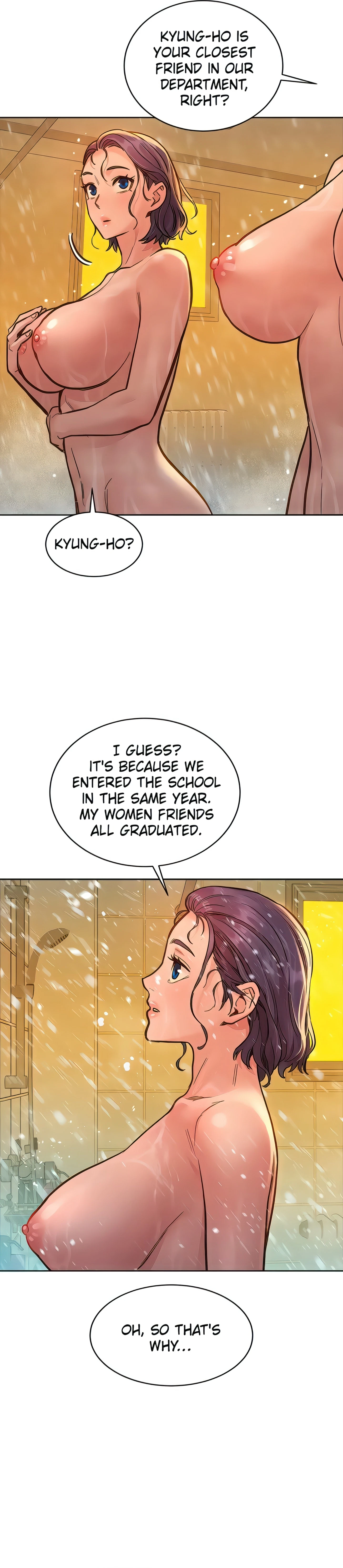 Chapter 35, page 23