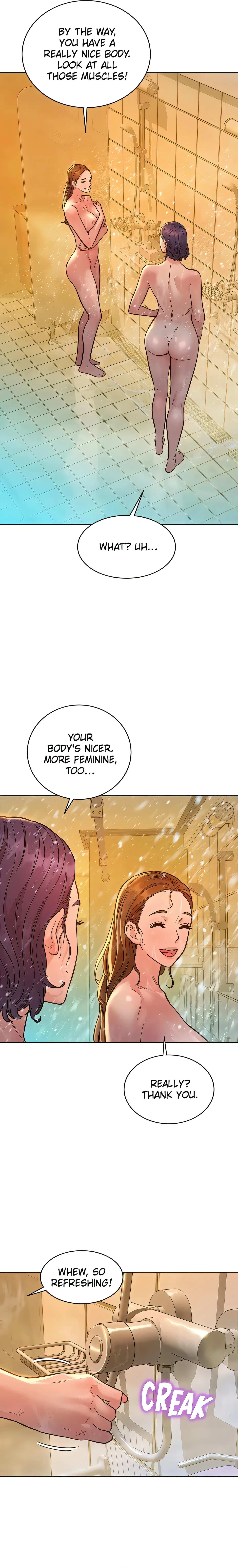 Chapter 35, page 24