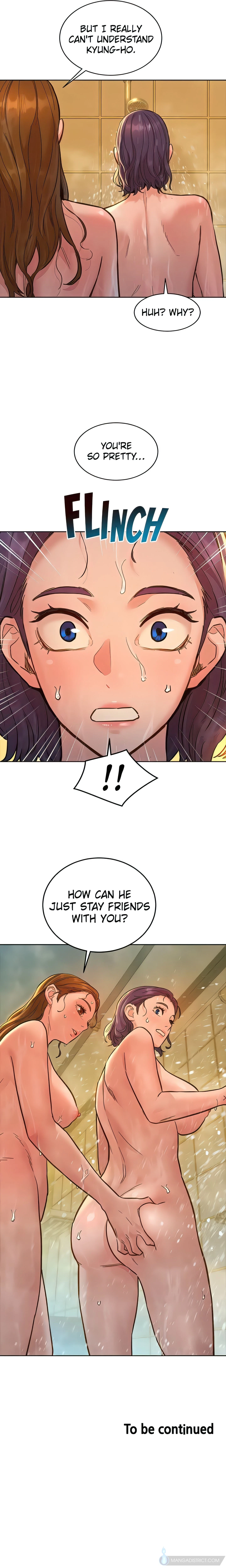 Chapter 35, page 25