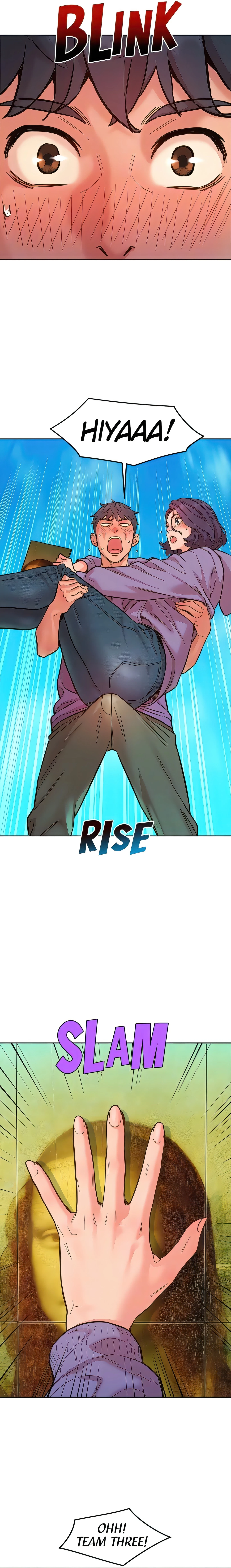 Chapter 35, page 6