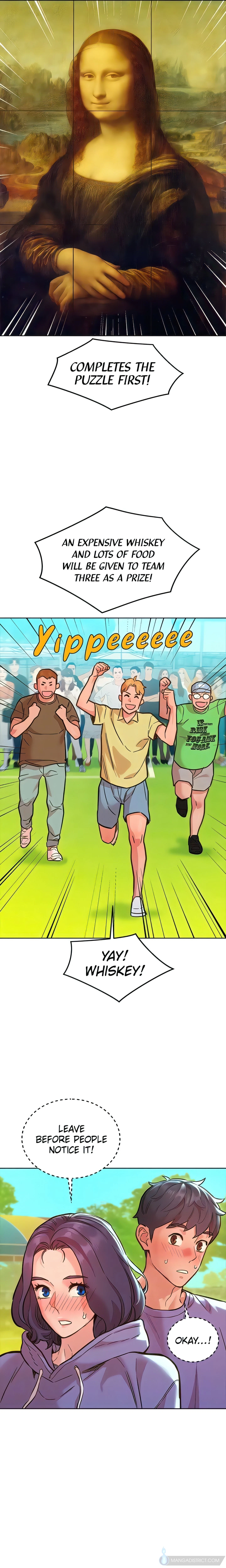 Chapter 35, page 7