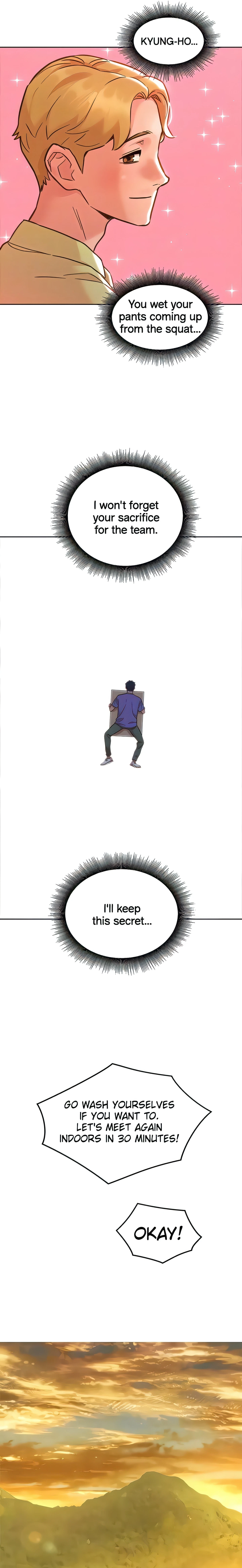 Chapter 35, page 9