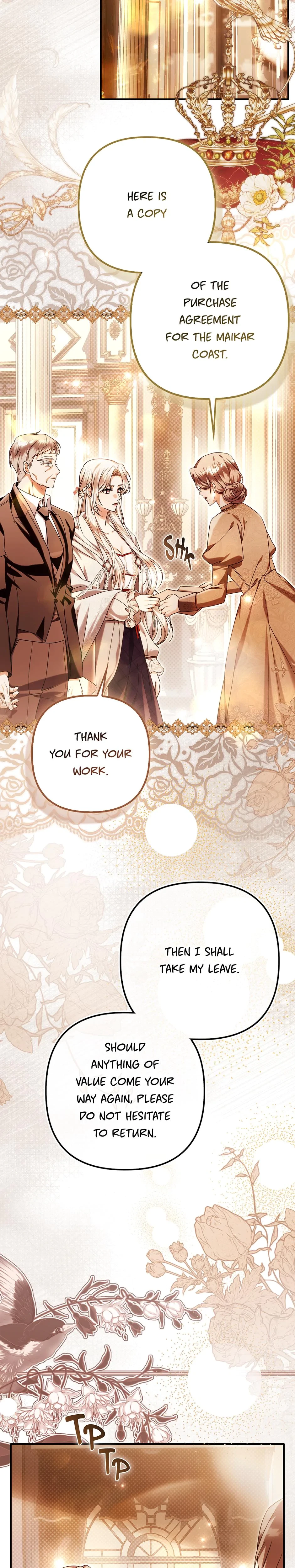 Chapter 19, page 10