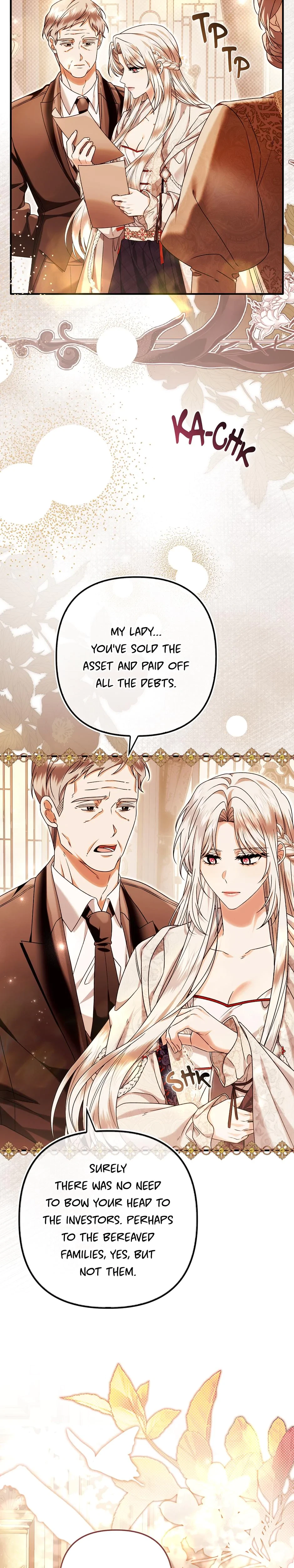Chapter 19, page 11