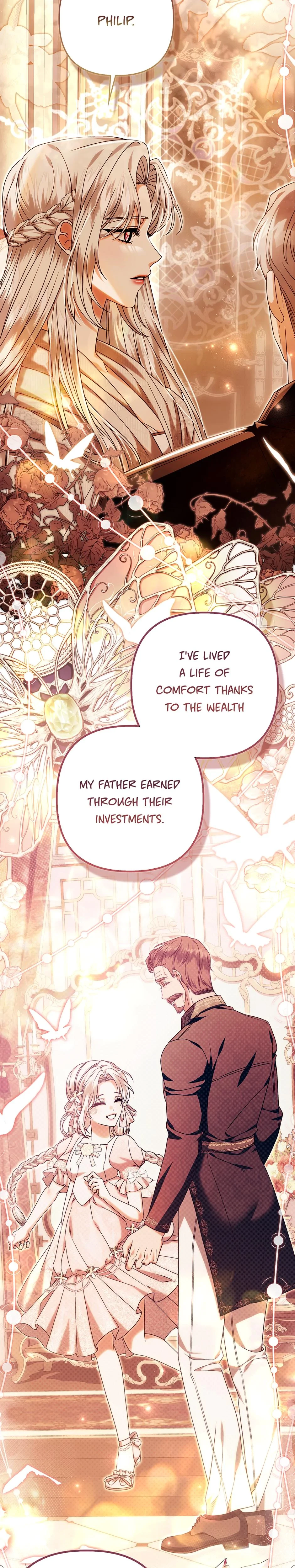 Chapter 19, page 12