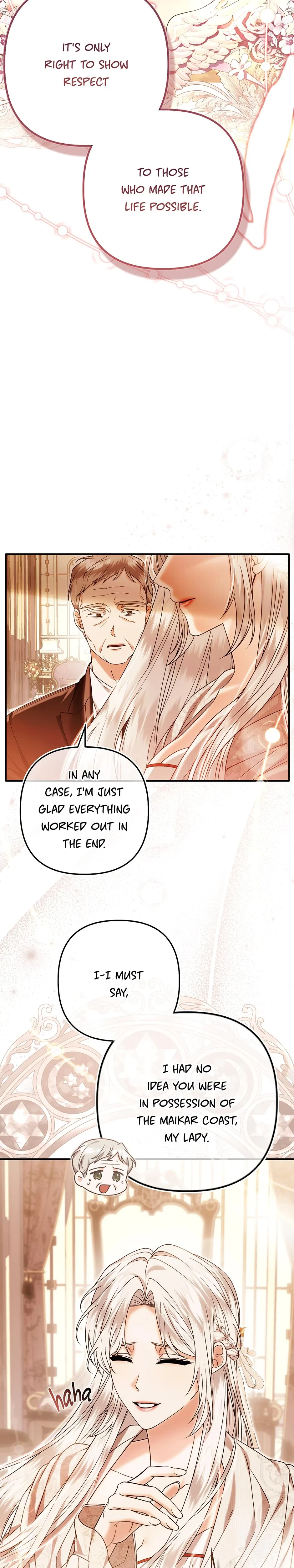 Chapter 19, page 13