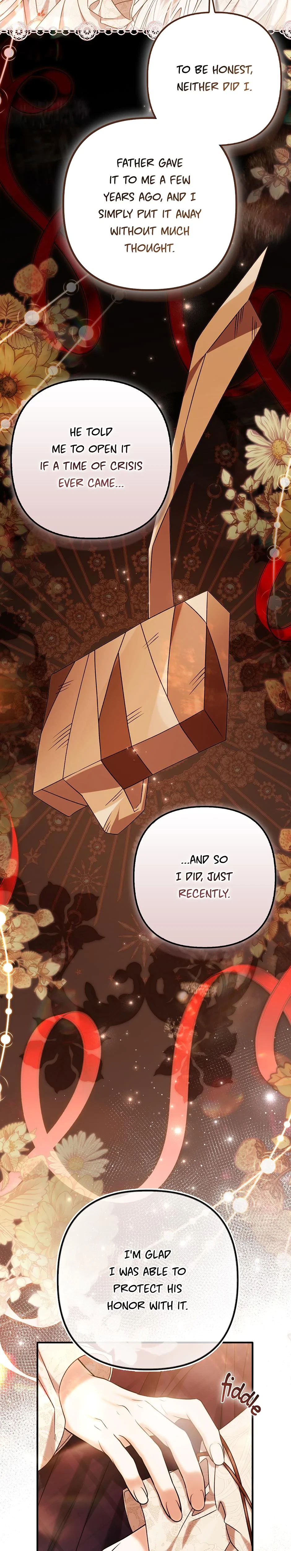 Chapter 19, page 14