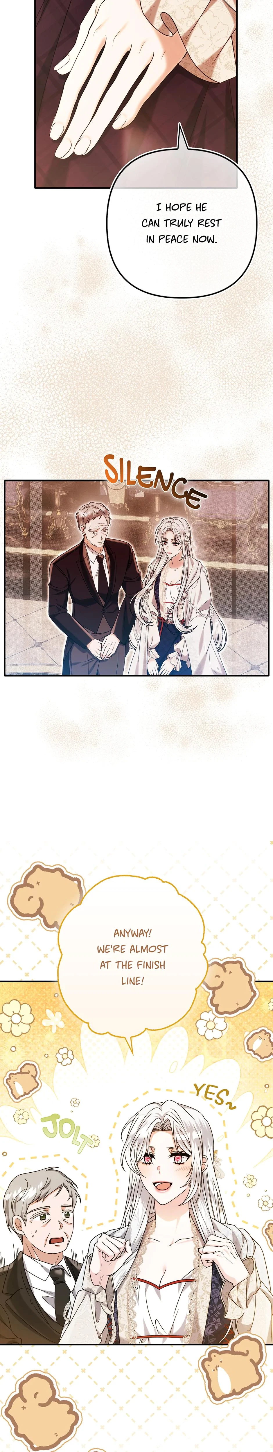 Chapter 19, page 15