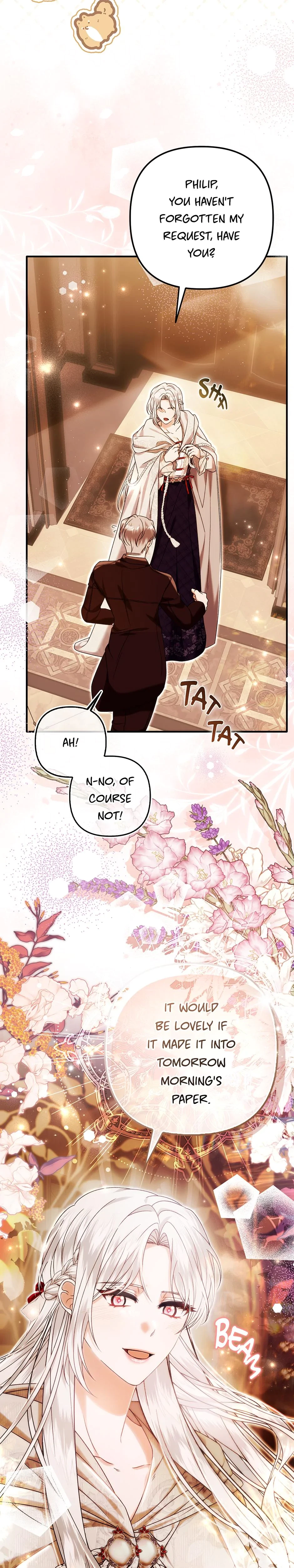 Chapter 19, page 16