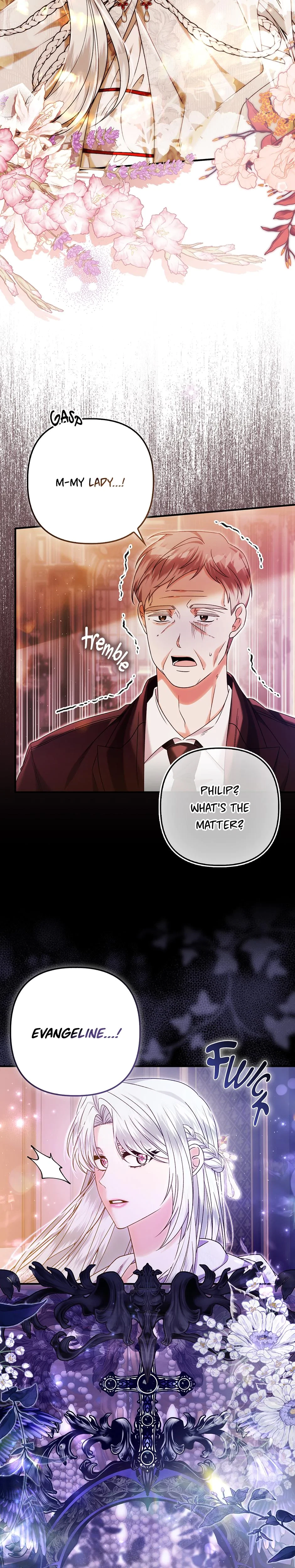 Chapter 19, page 17