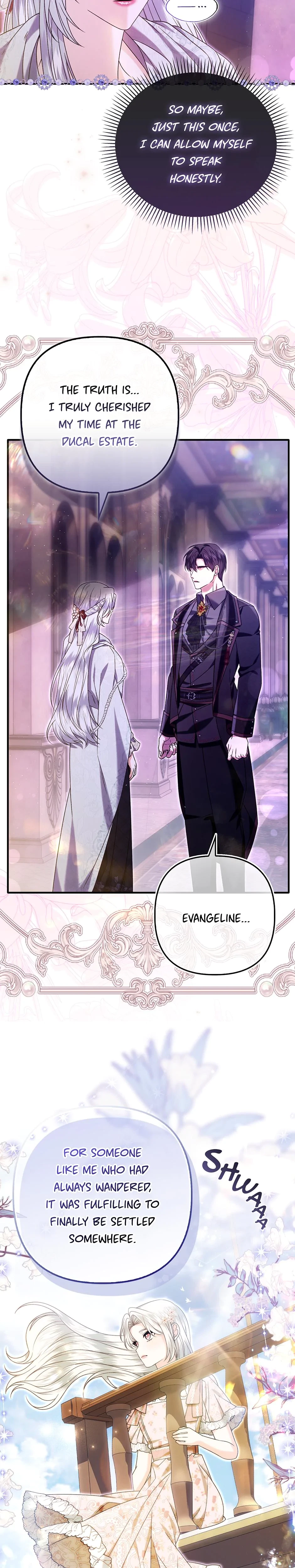Chapter 19, page 22