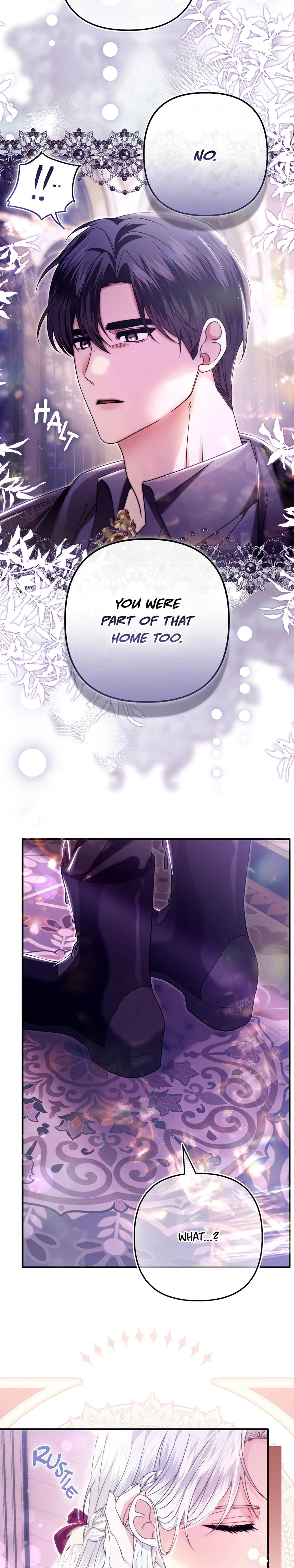 Chapter 19, page 24