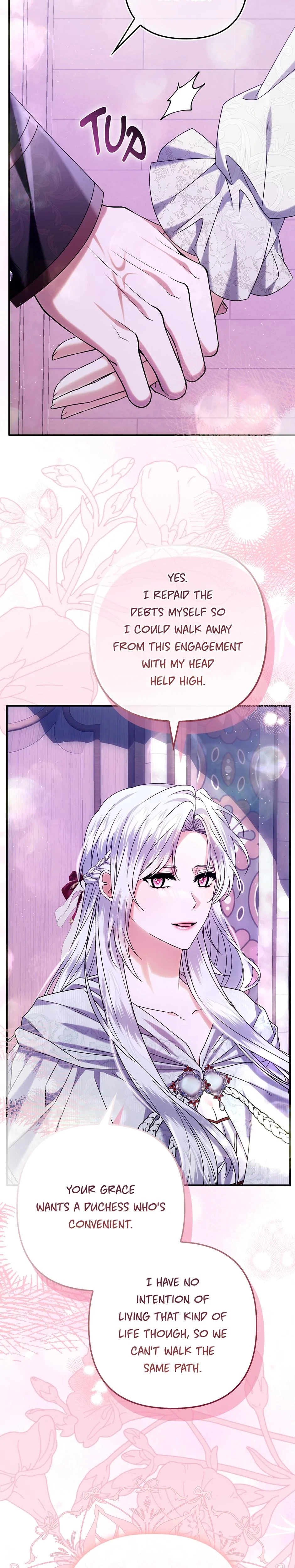 Chapter 19, page 27