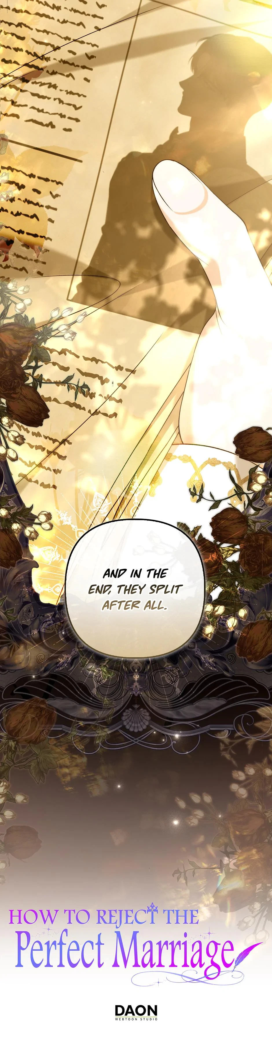 Chapter 19, page 33