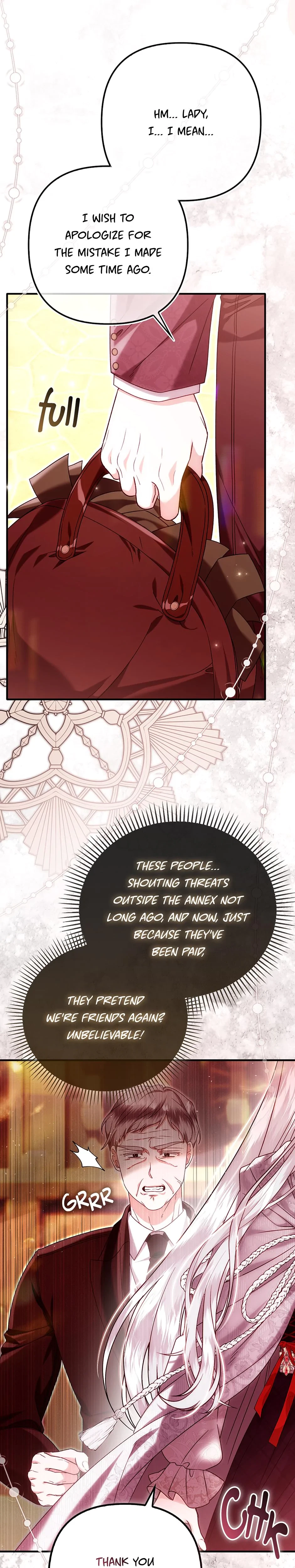 Chapter 19, page 4