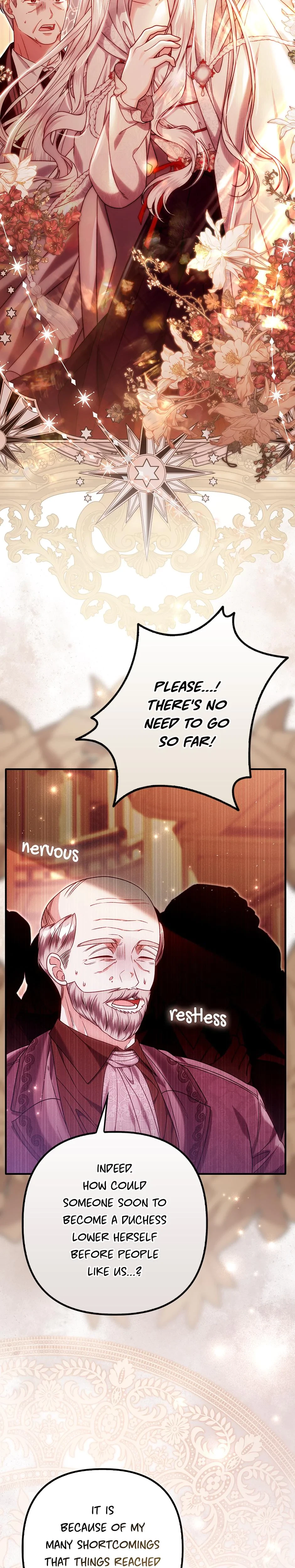 Chapter 19, page 6