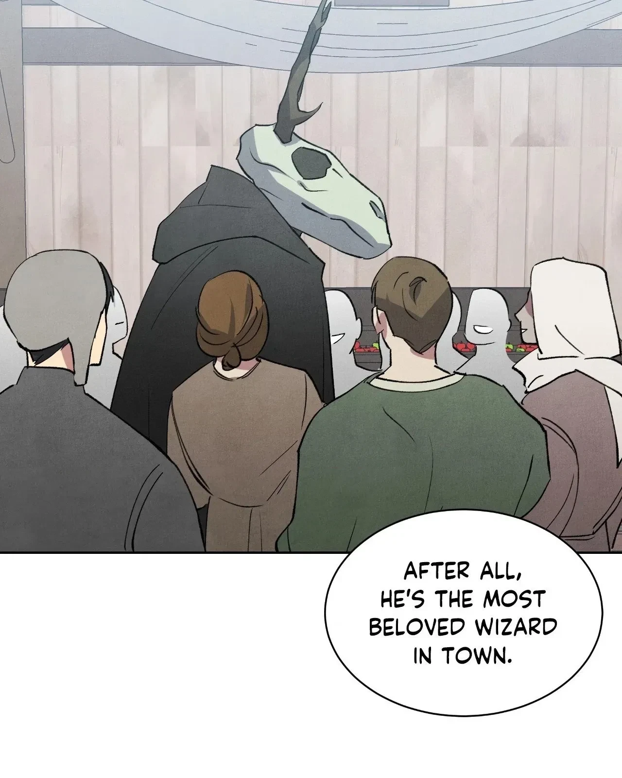 Chapter 32, page 10