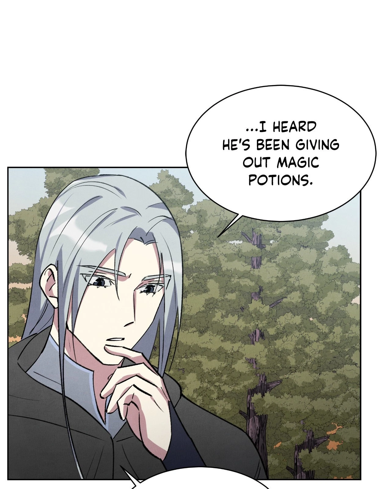 Chapter 32, page 11