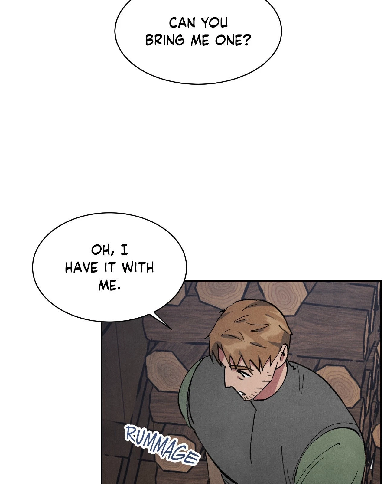 Chapter 32, page 12