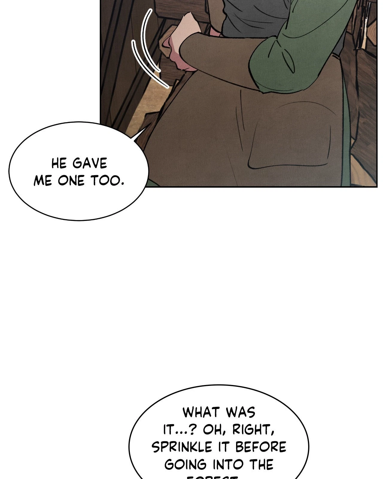 Chapter 32, page 13