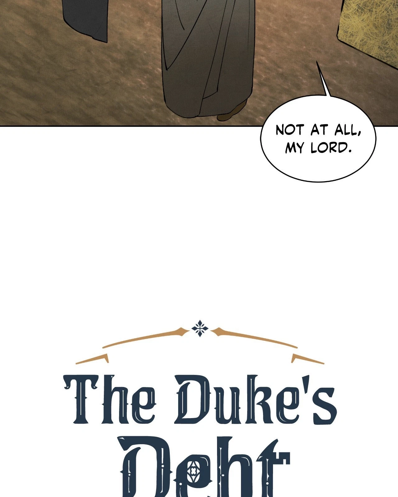 Chapter 32, page 16