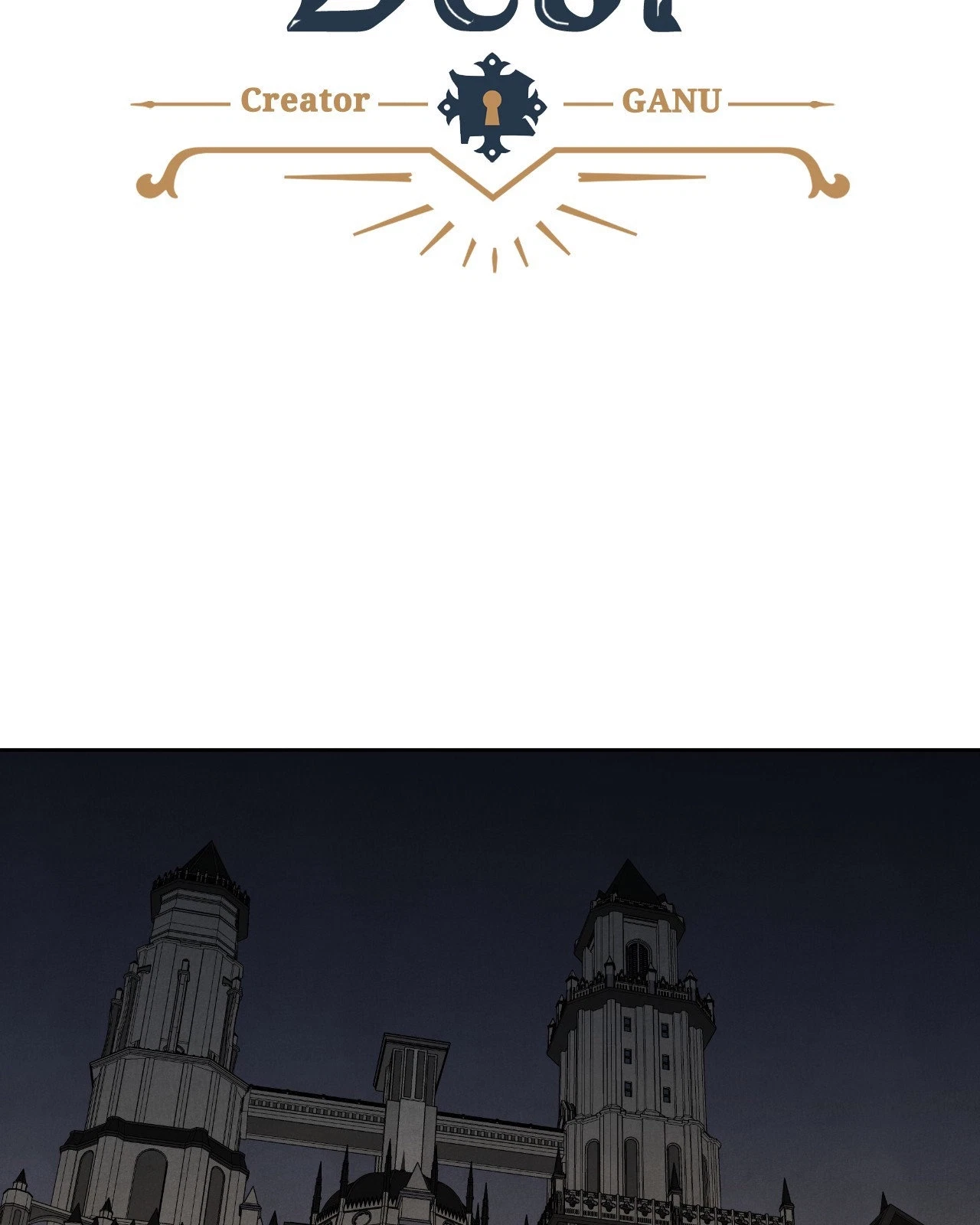 Chapter 32, page 17