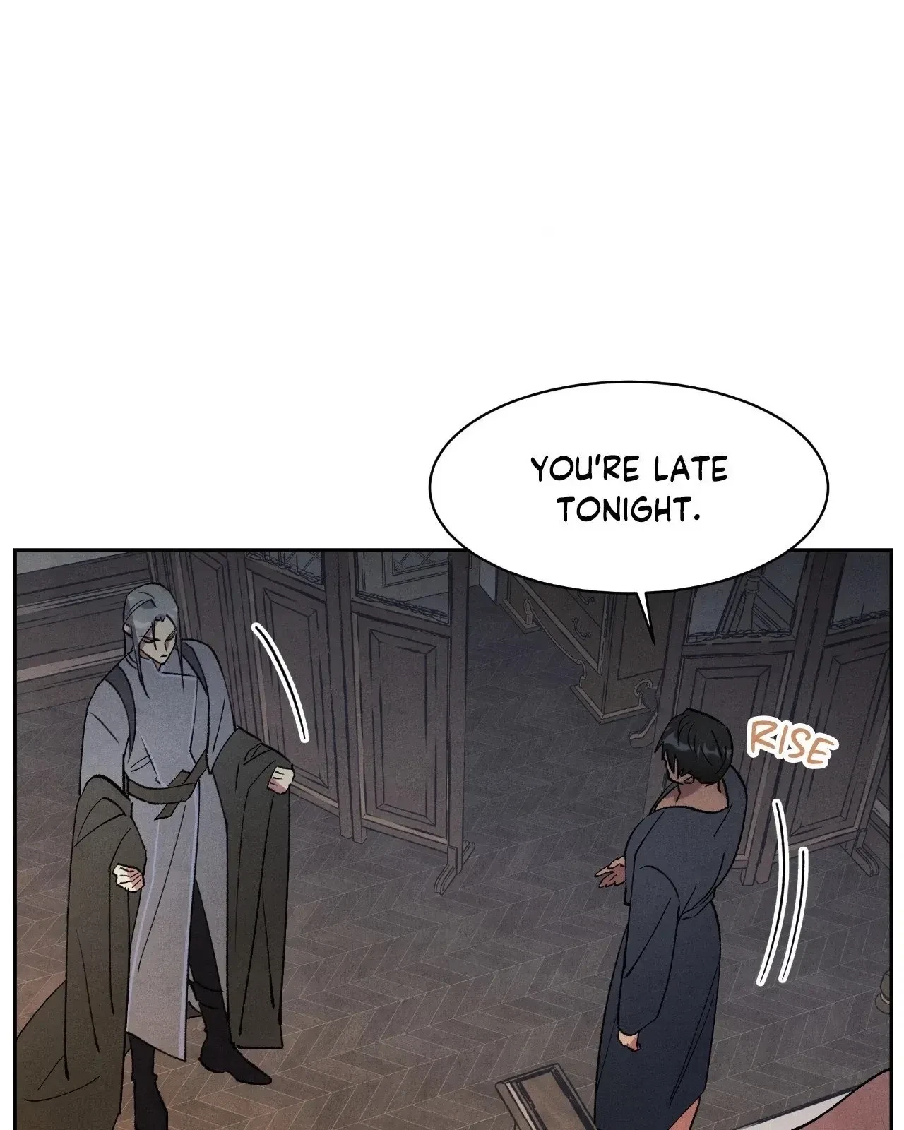 Chapter 32, page 20
