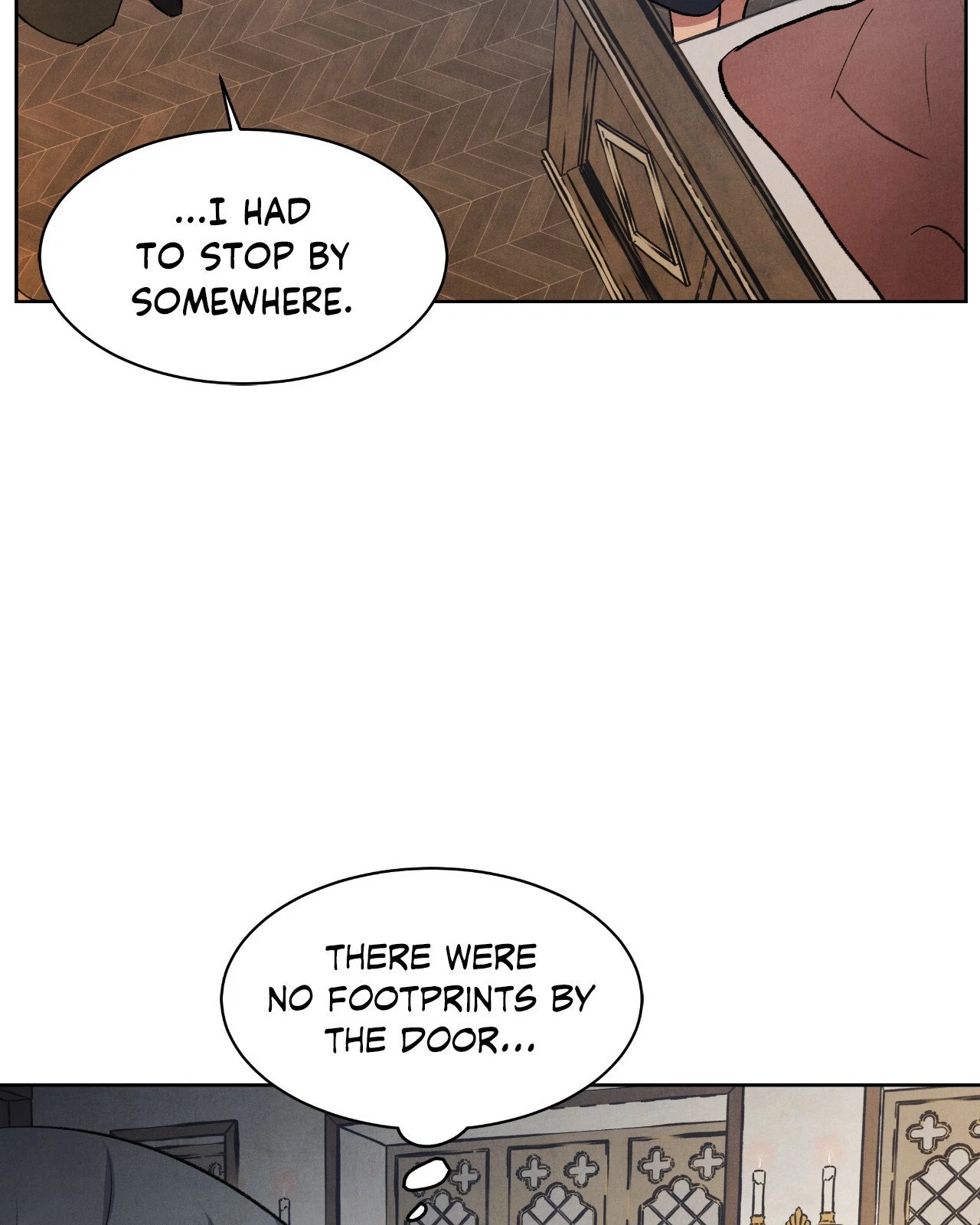 Chapter 32, page 21