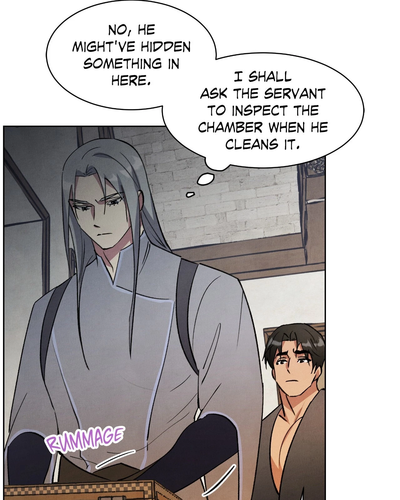 Chapter 32, page 23