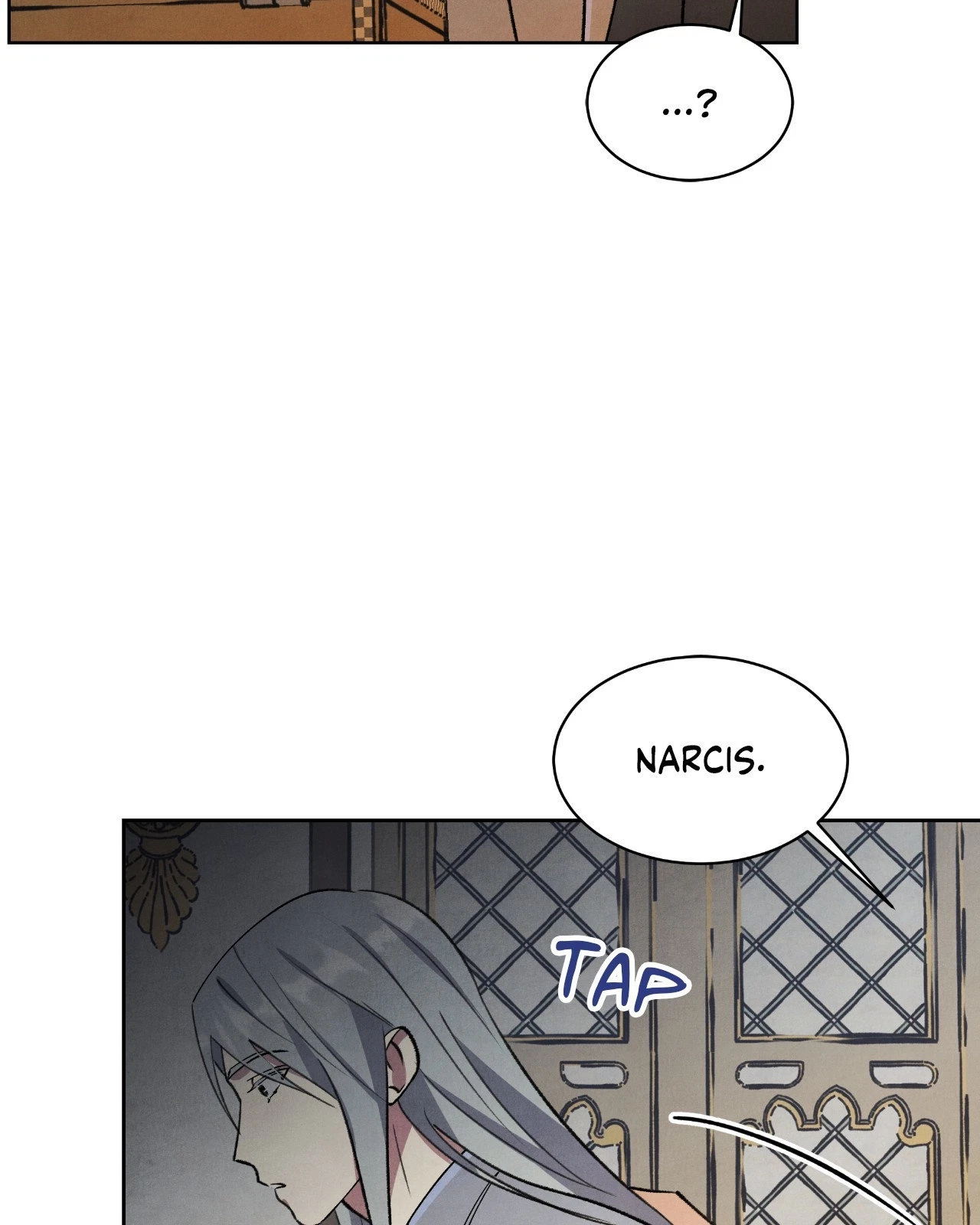 Chapter 32, page 24