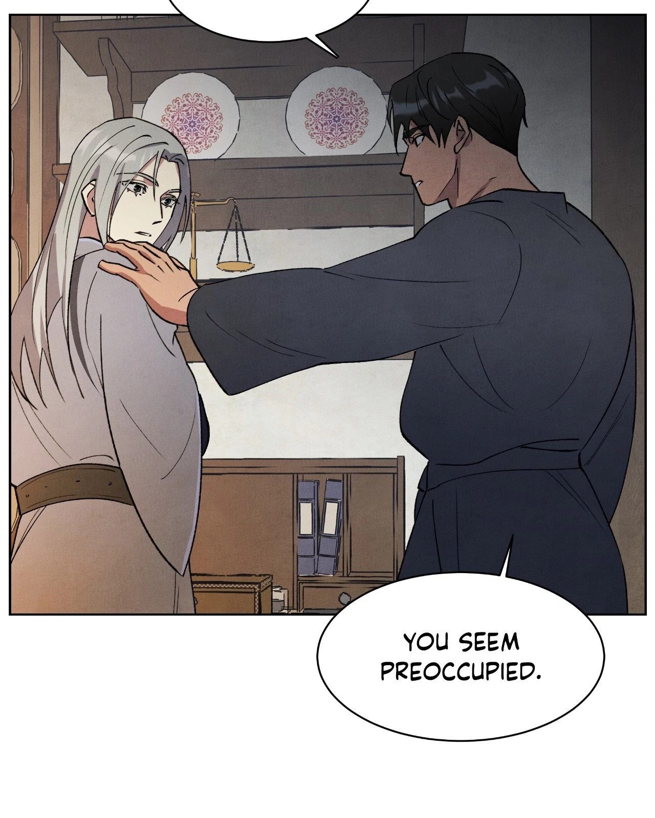Chapter 32, page 26