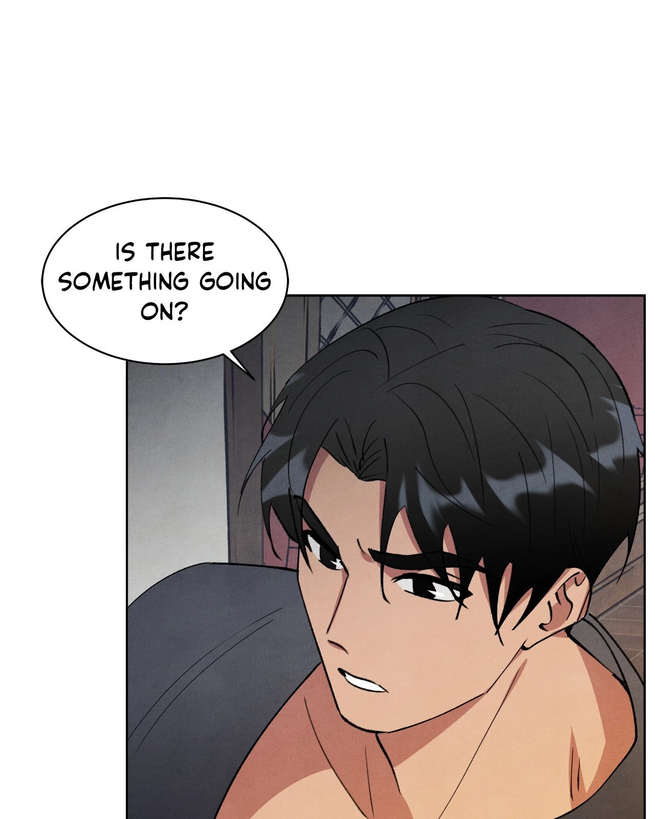 Chapter 32, page 27