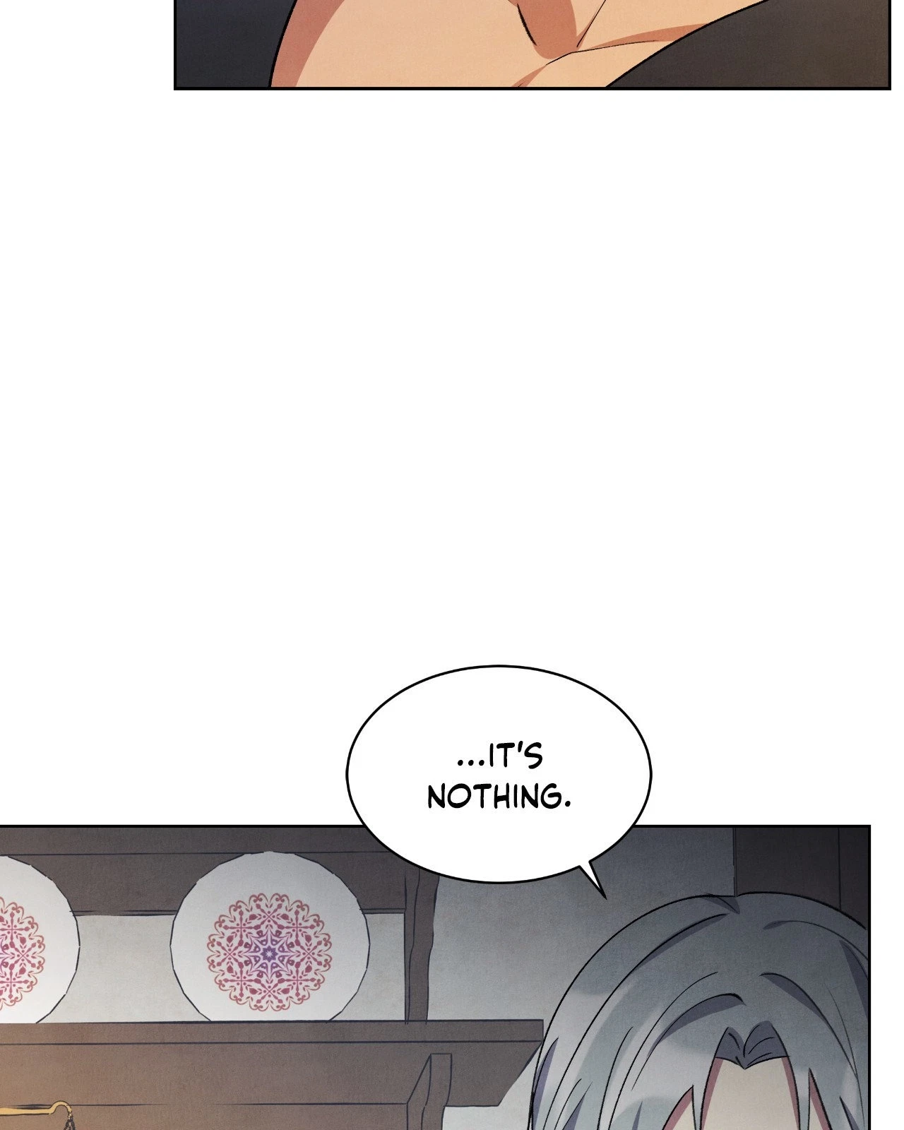 Chapter 32, page 28