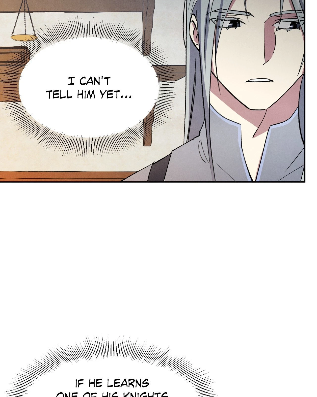 Chapter 32, page 29