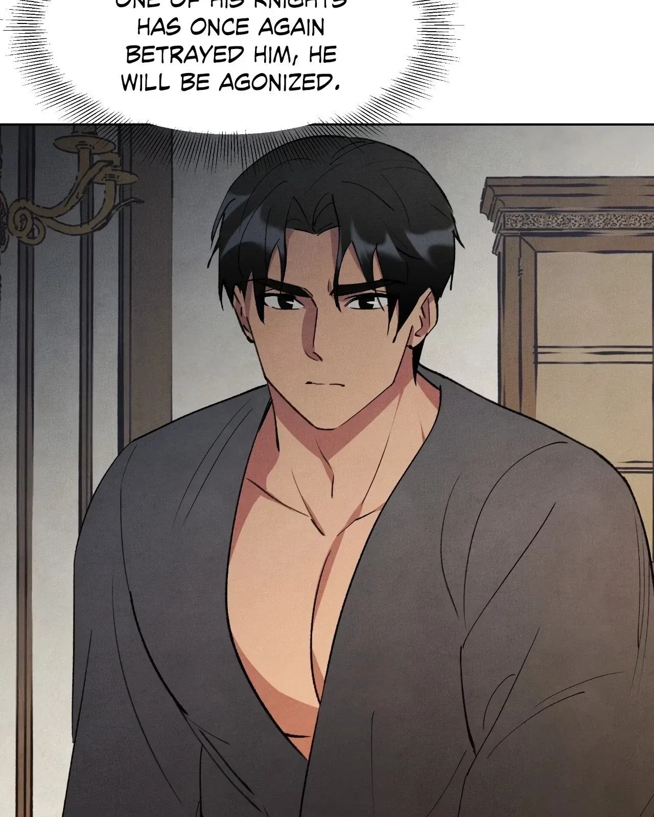 Chapter 32, page 30