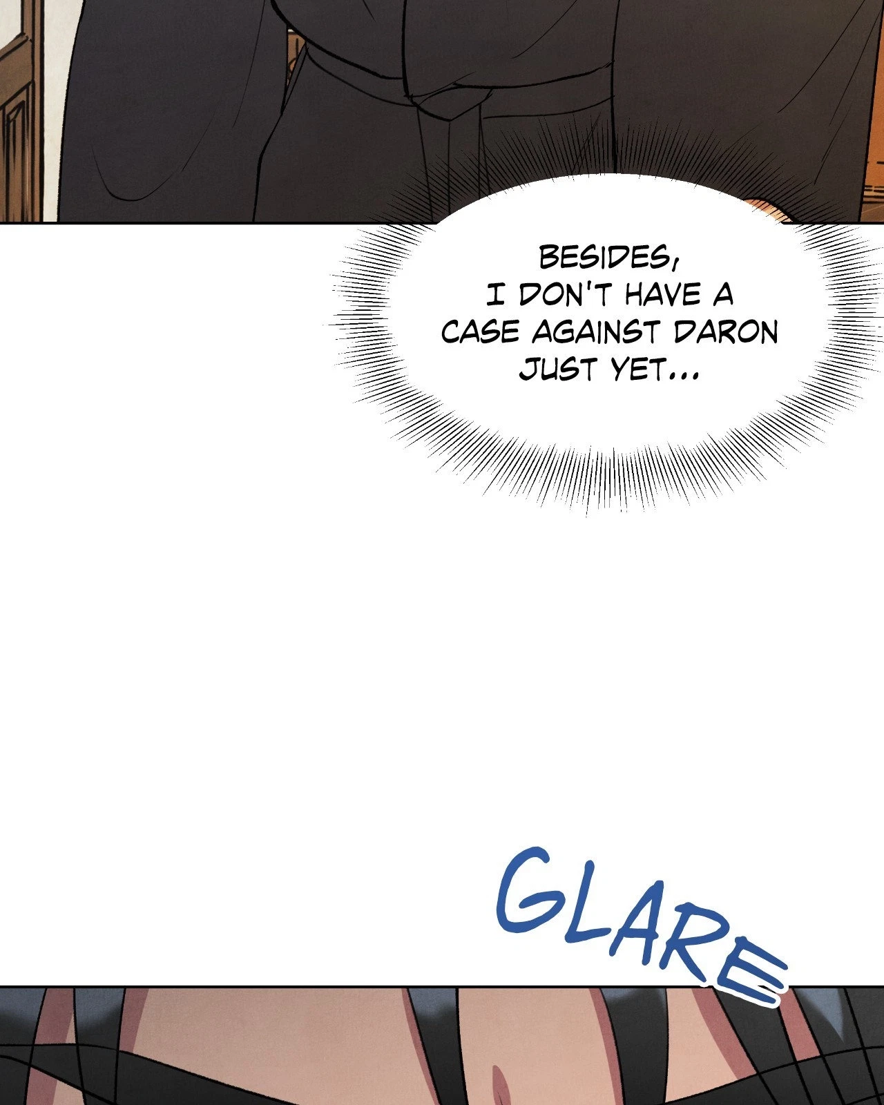 Chapter 32, page 31