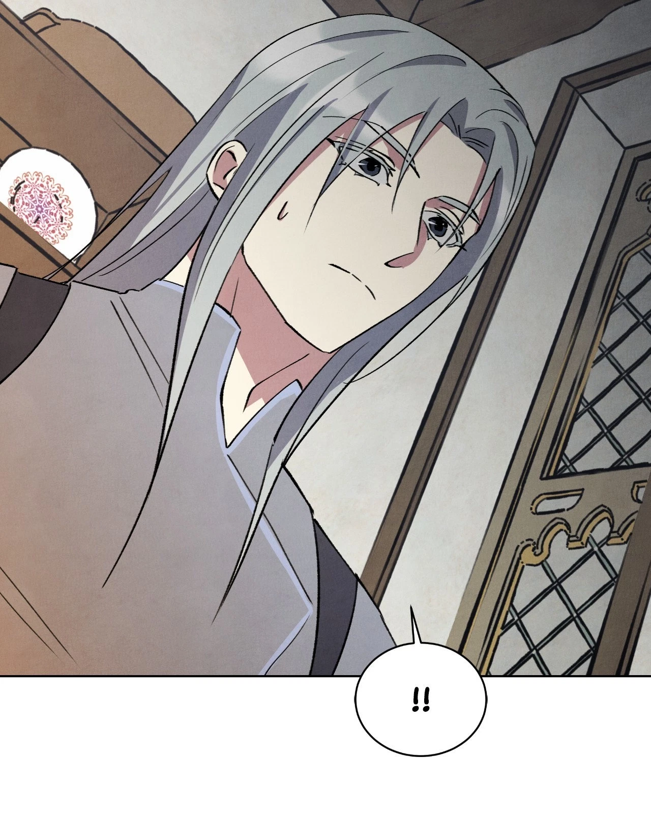 Chapter 32, page 33