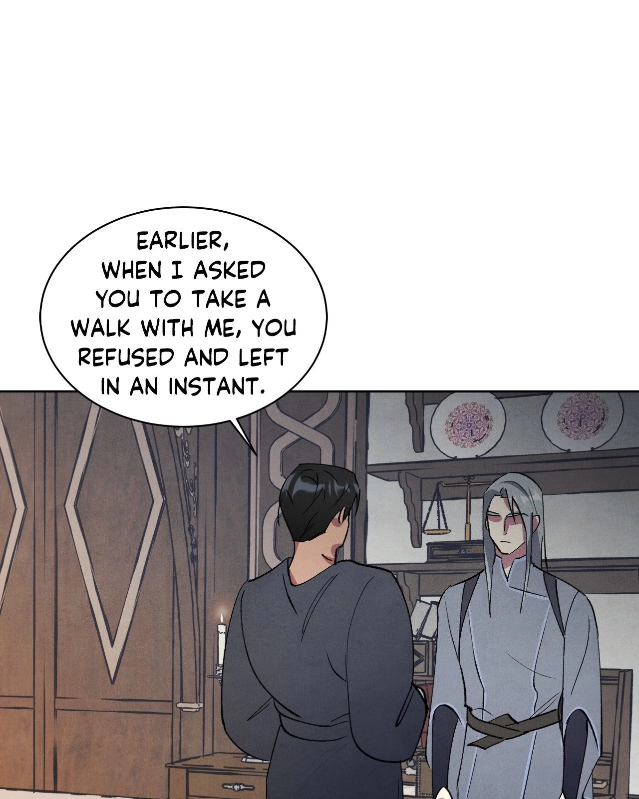 Chapter 32, page 34