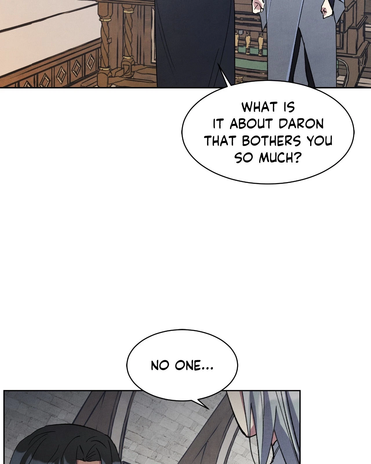 Chapter 32, page 35