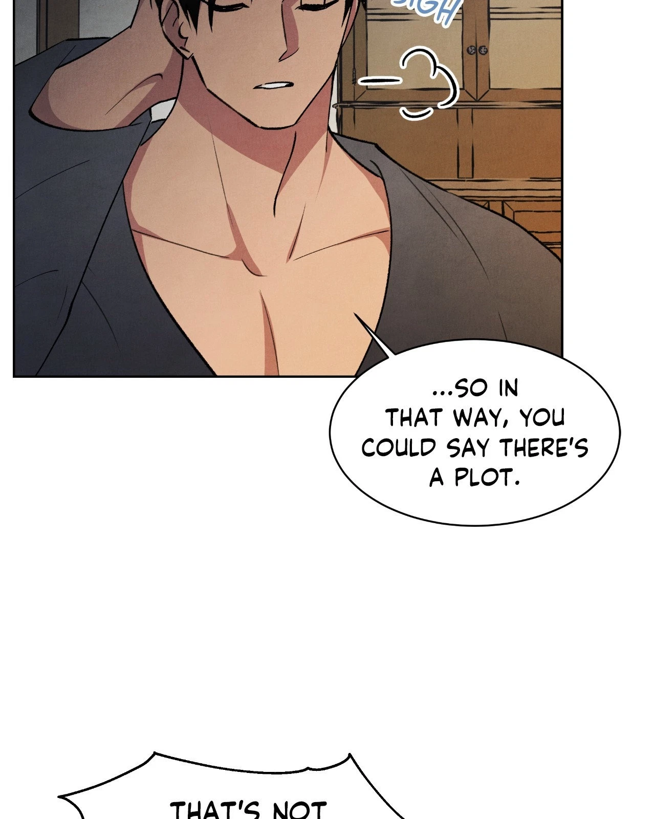 Chapter 32, page 39