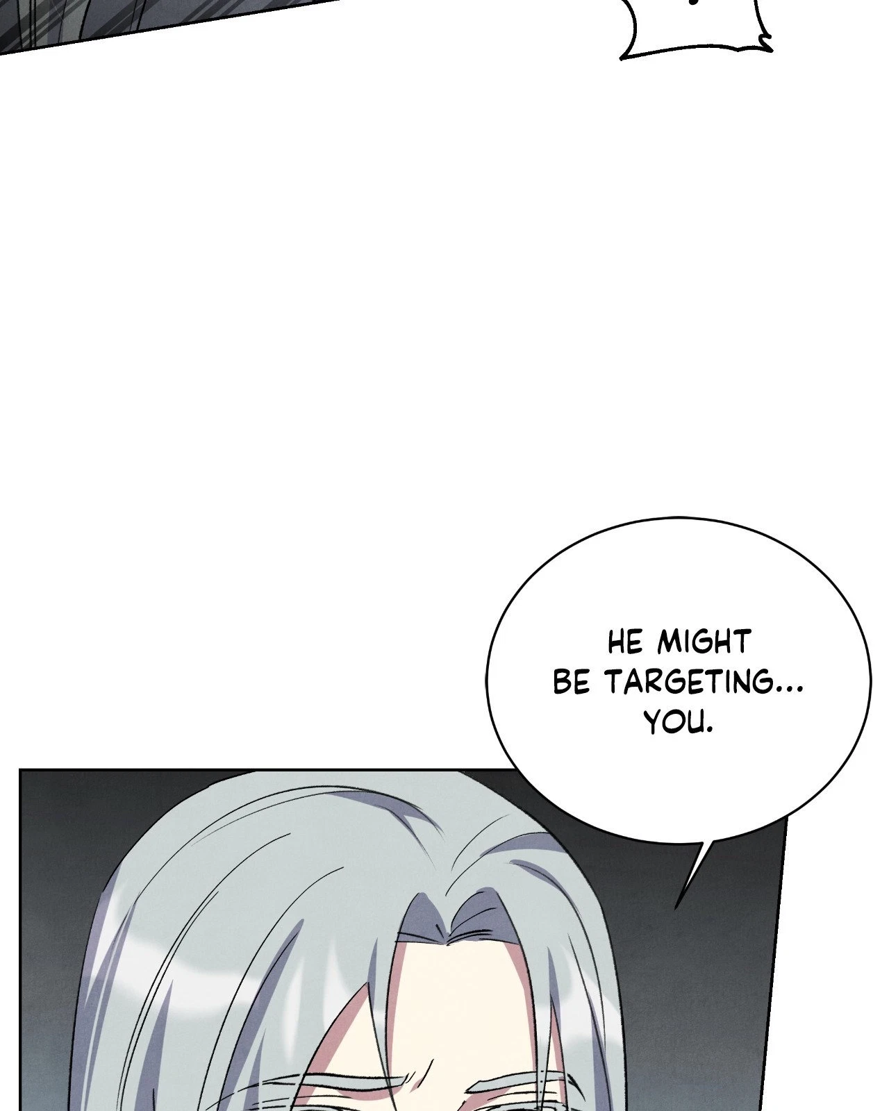 Chapter 32, page 41