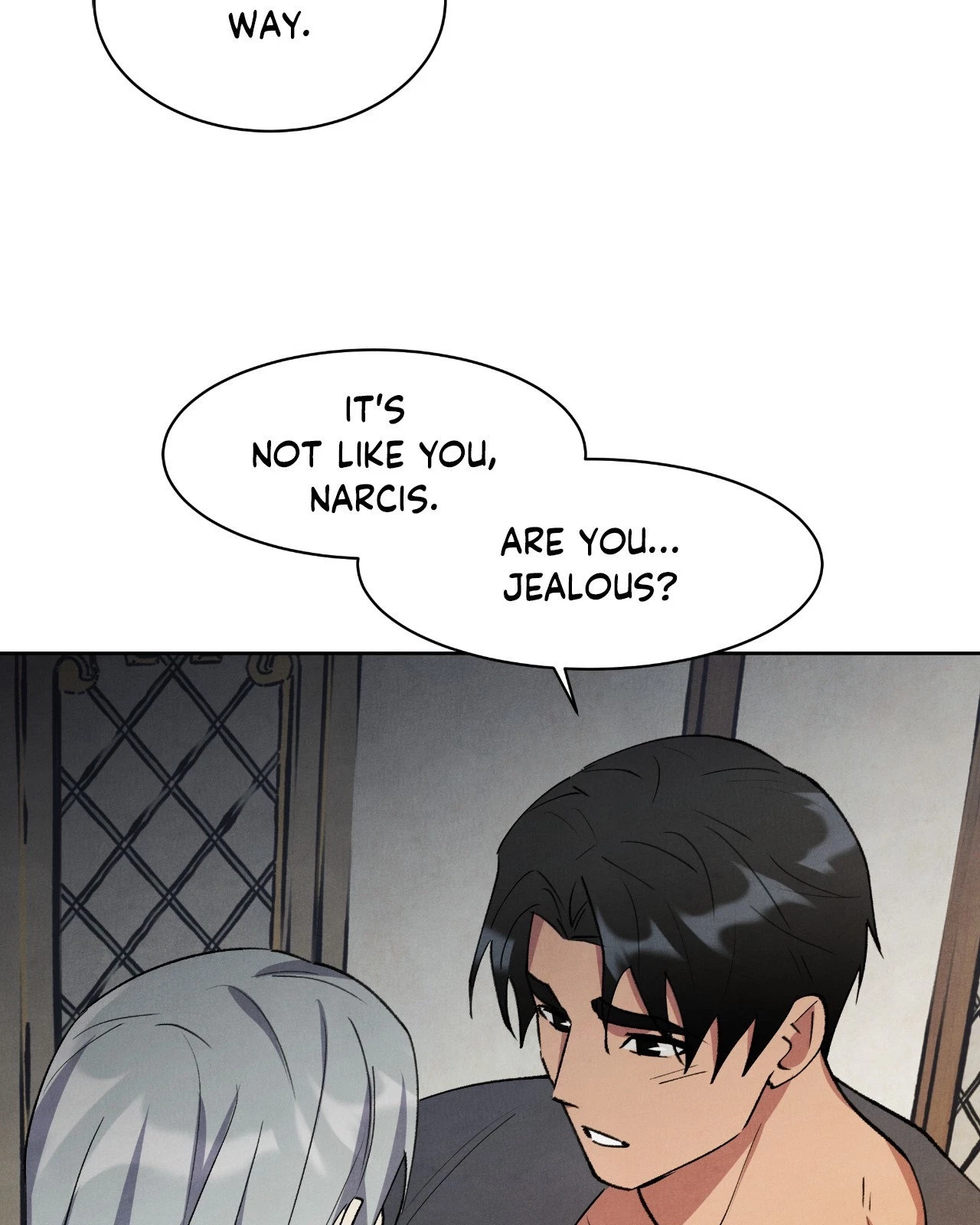 Chapter 32, page 44