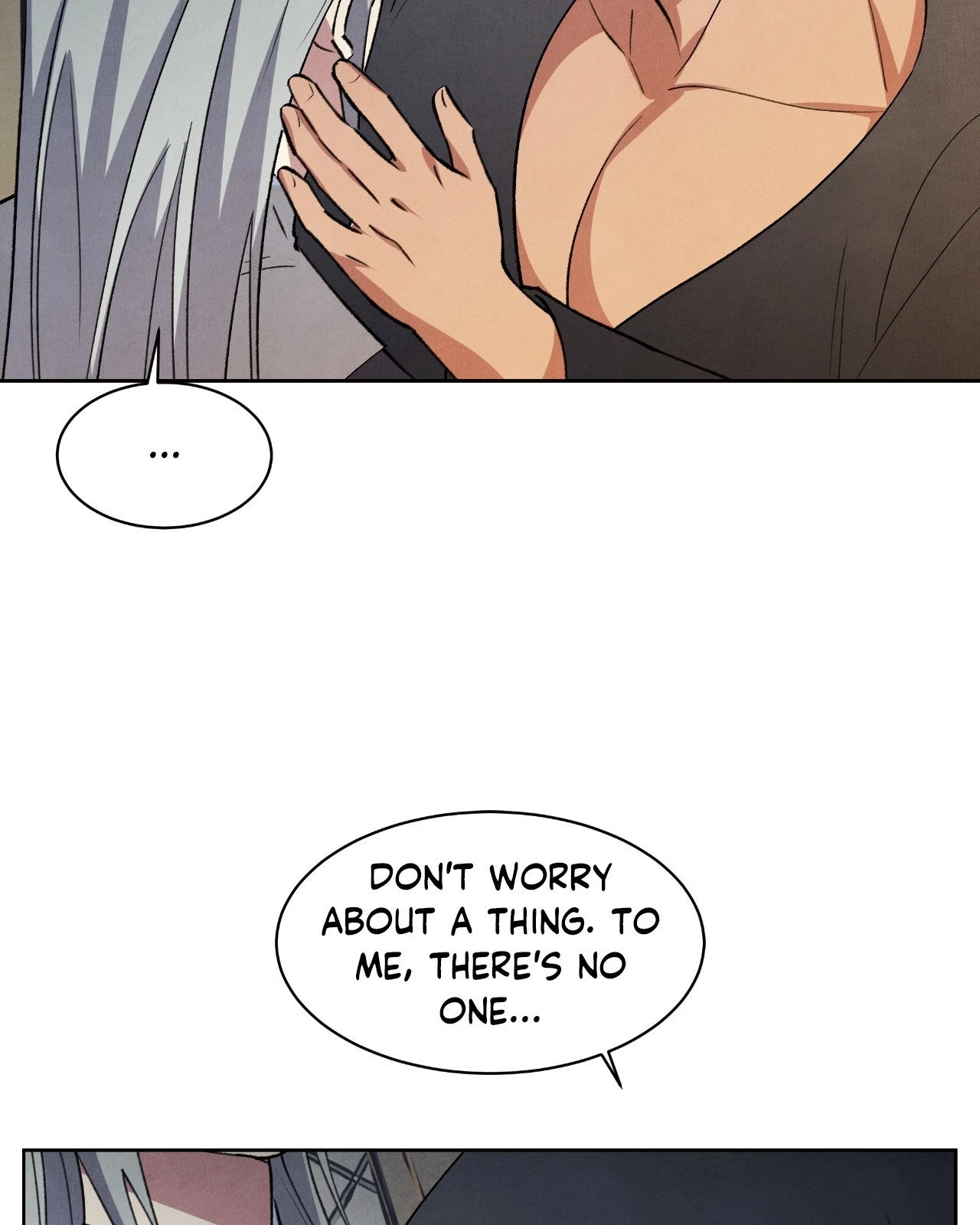 Chapter 32, page 45